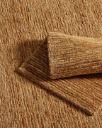 Bastian Rug 2m x 3m-Natural