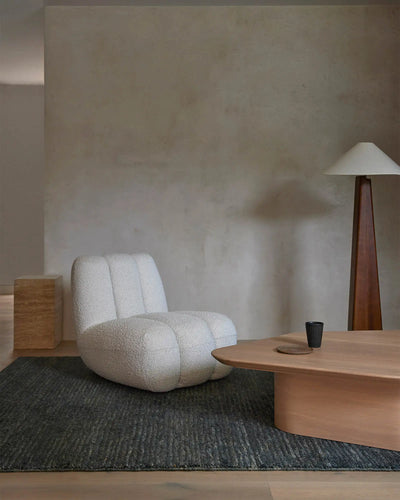 Bastian Rug 2m x 3m-Dusk hover image