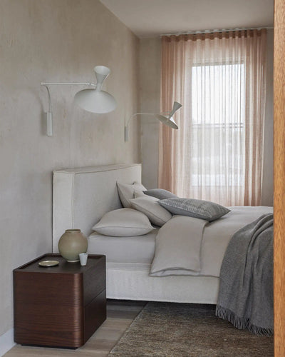 Bastian Rug 2m x 3m-Fossil hover image