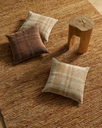 Bastian Rug 2m x 3m-Natural