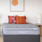 Esperance King Size Mattress Firm