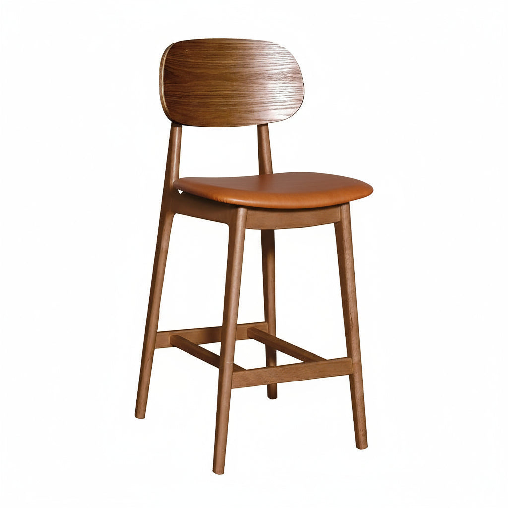 Bergen Bar Stool