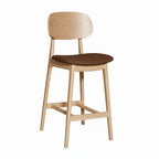 Bergen Bar Stool