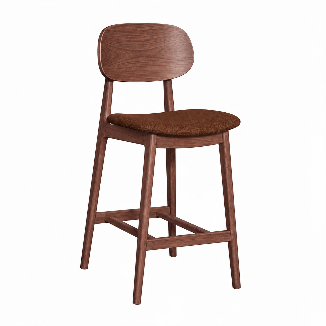 Bergen Bar Stool