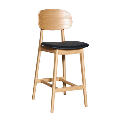 Bergen Bar Stool hover image