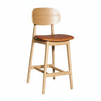 Bergen Bar Stool