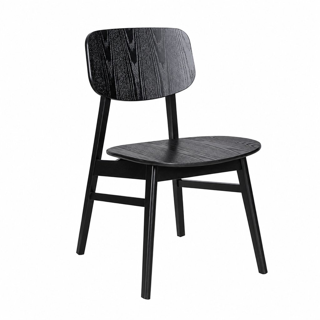 Bergen Dining Chair