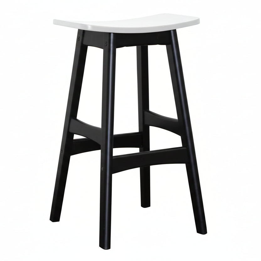 Gangnam Bar Stool