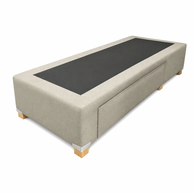 Drawer Base Type 5 Long Single Size