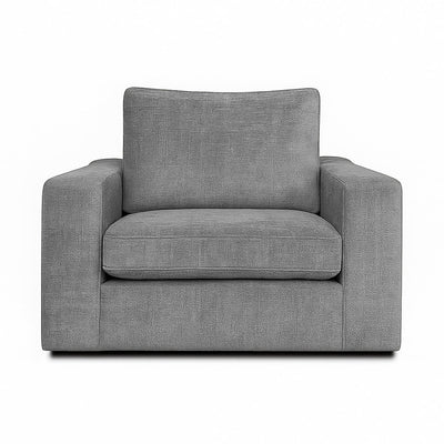 Bristol Armchair