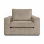 Bristol Armchair