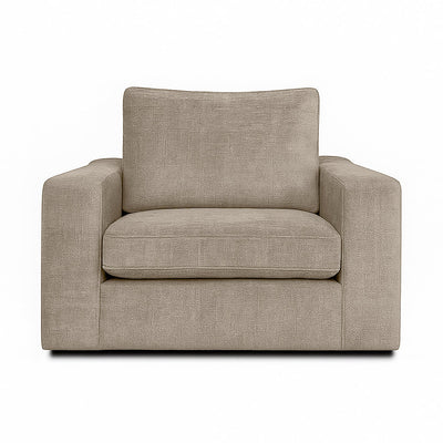 Bristol Armchair hover image