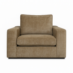 Bristol Armchair