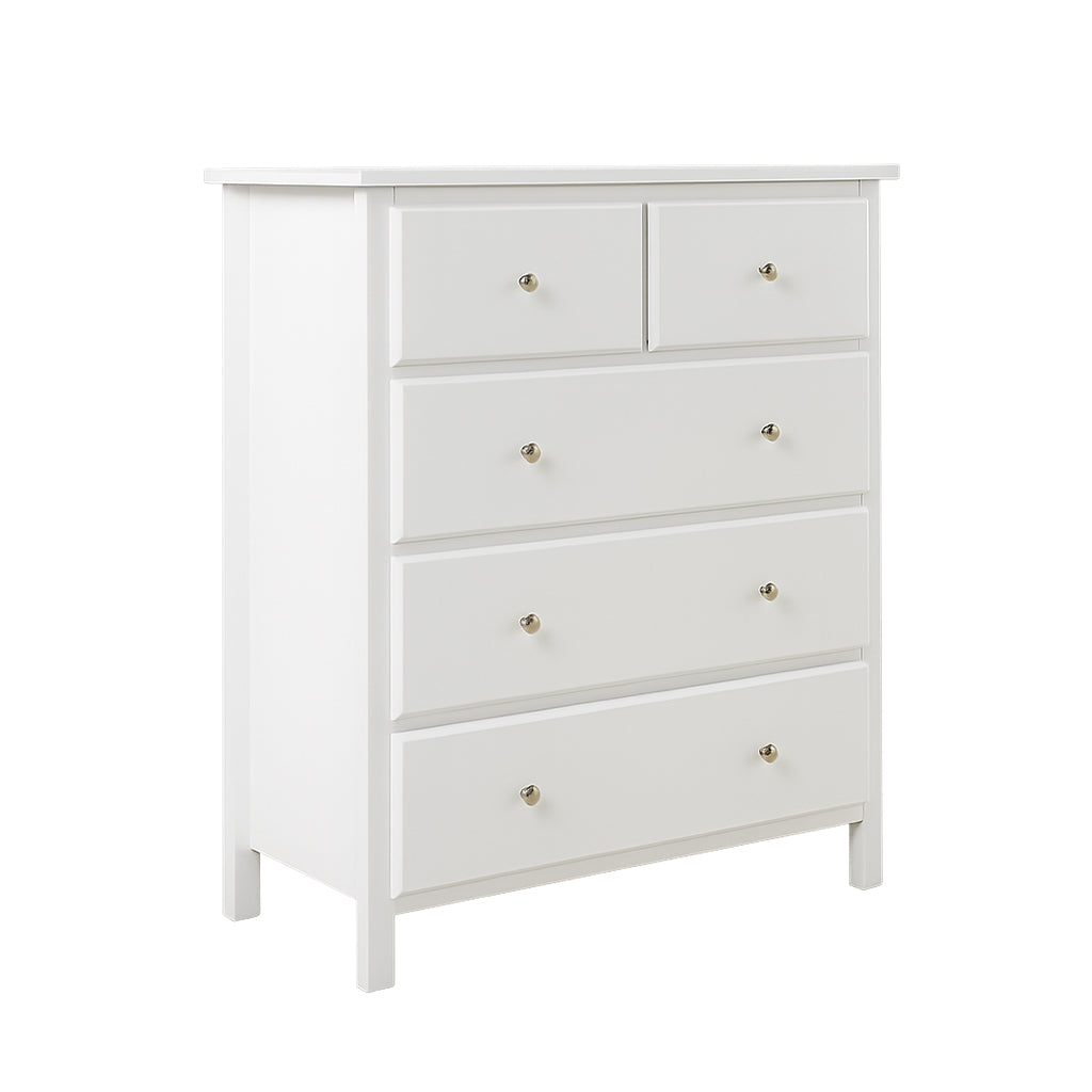 Brodie Tallboy-White