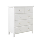 Brodie Tallboy-White