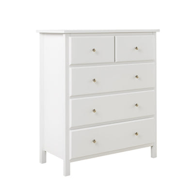 Brodie Tallboy-White