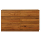 Busselton Dresser