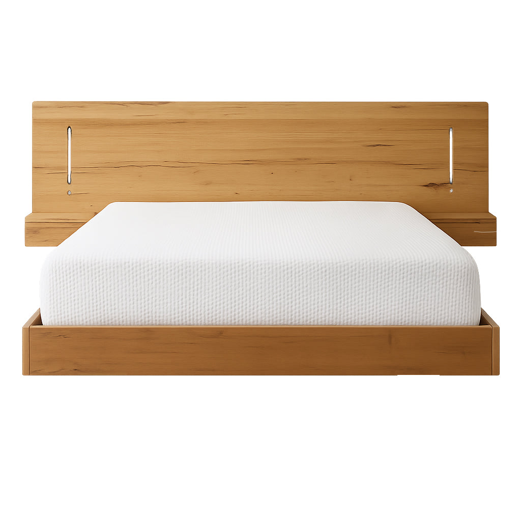Busselton King Bed