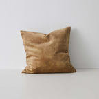Ava Cushion 50cm x 50cm