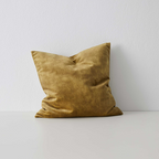 Ava Cushion 50cm x 50cm