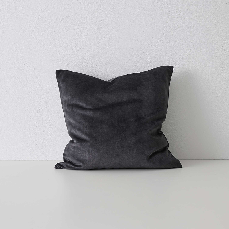 Ava Cushion 50cm x 50cm