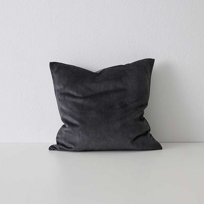 Ava Cushion 50cm x 50cm