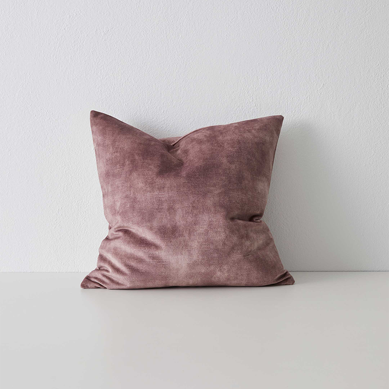 Ava Cushion 50cm x 50cm