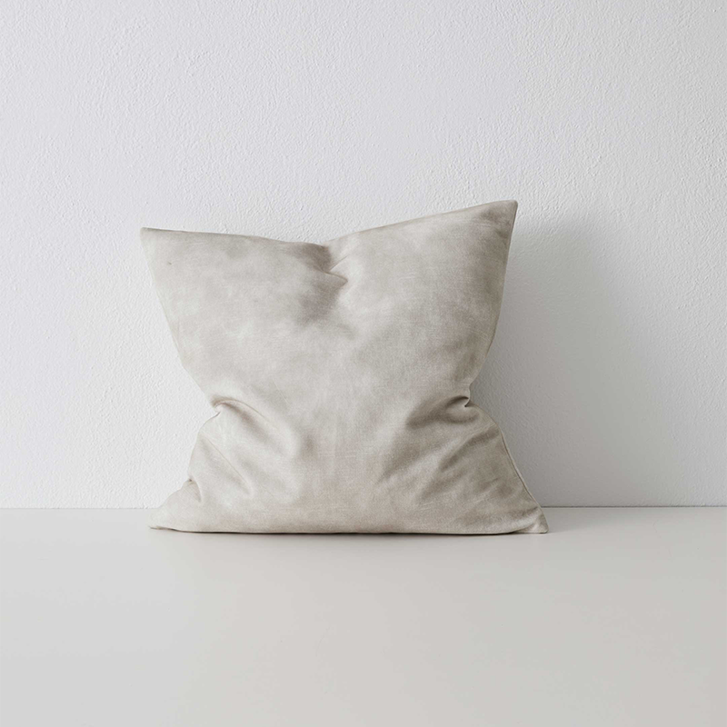 Ava Cushion 50cm x 50cm