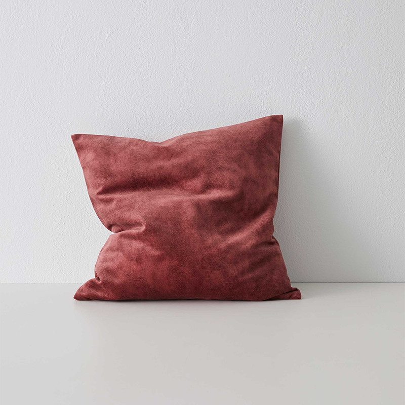 Ava Cushion 50cm x 50cm