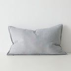 Fiore Cushion 40 x 60cm-Breeze