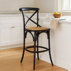 Café Bar Stool