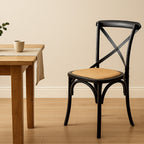 Café Dining Chair