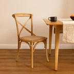 Café Dining Chair
