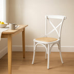 Café Dining Chair