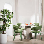 Cannes Dining Chair Set of 2