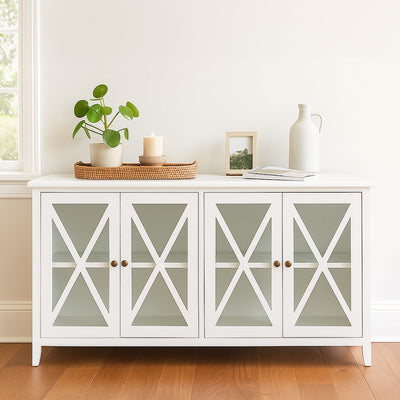 Cape Cod Buffet hover image