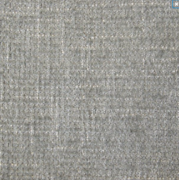 Hudson Fabric Sofa Set 3.5 Seater+2 Seater-Cement