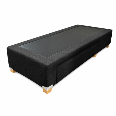 Drawer Base Type 5 Single Size hover image
