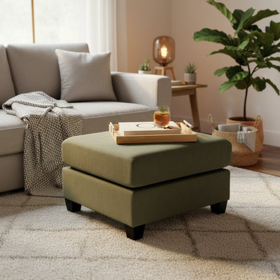 Charlie Ottoman-Forest hover image