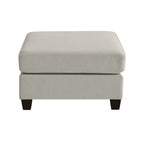 Charlie Ottoman