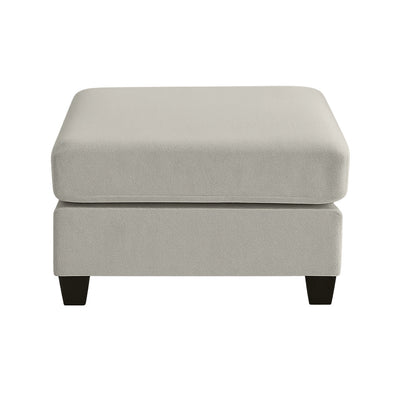 Charlie Ottoman hover image