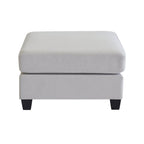 Charlie Ottoman