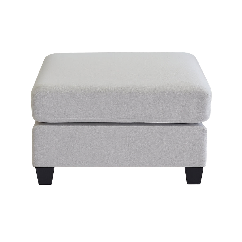 Charlie Ottoman