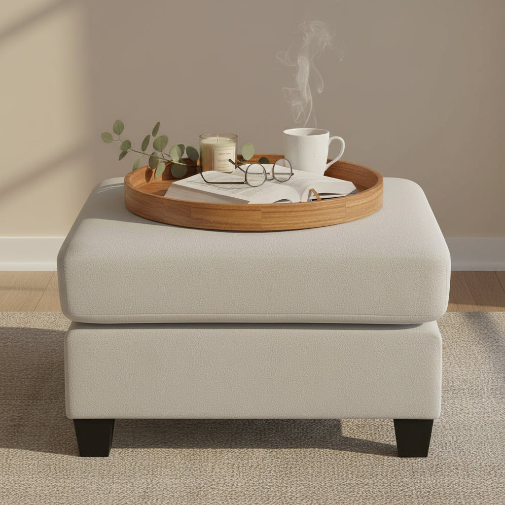 Charlie Ottoman-Tusk