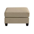 Charlie Ottoman-Wheat