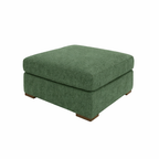 Waverton Ottoman