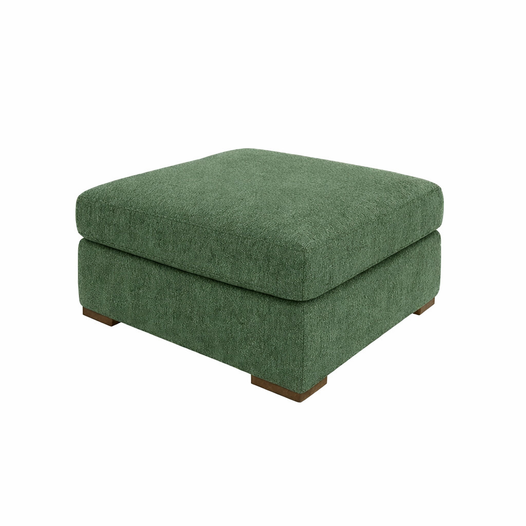 Waverton Ottoman