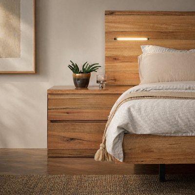 Eagle Bay Bedside hover image