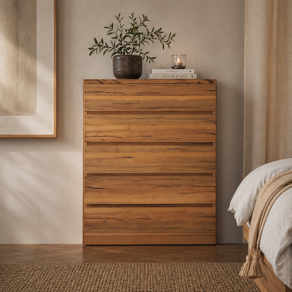 Eagle Bay TallBoy