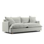 Chloe 2.5 Seater